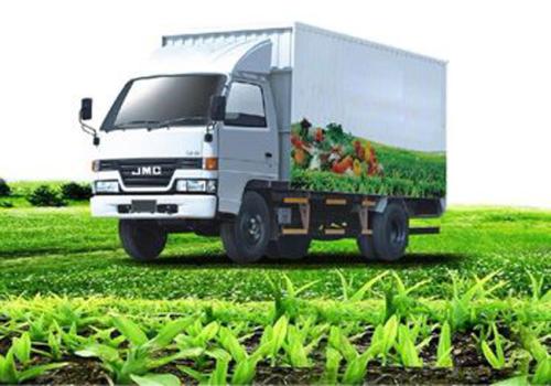 新鲜的蔬菜配送汕头膳食公司对于学校来说意味